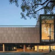 National Museum of Modern and Contemporary Art, Seoul