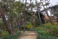 Achasan
